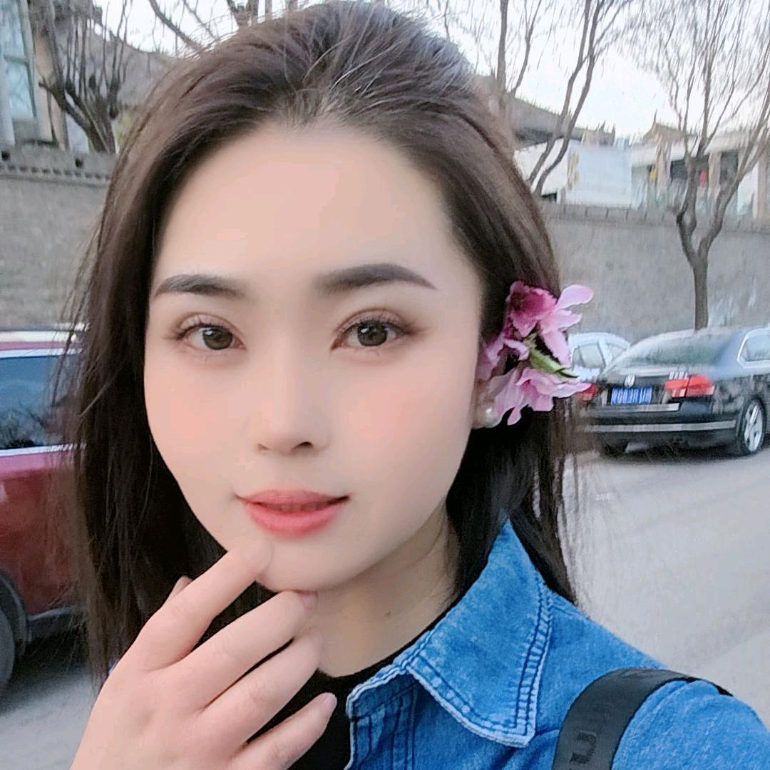 北极千惠老板娘