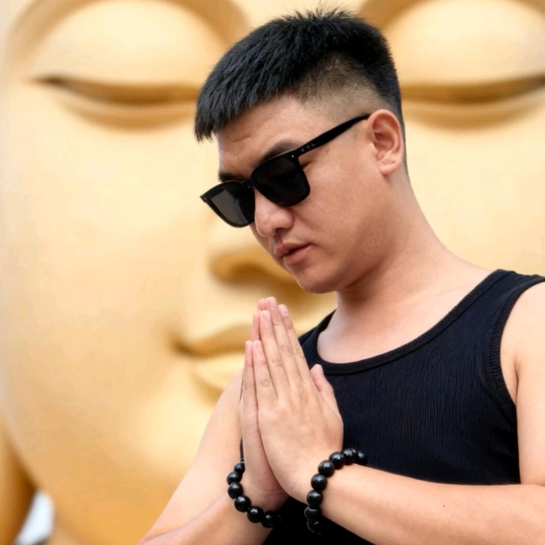 杨明（78X6）