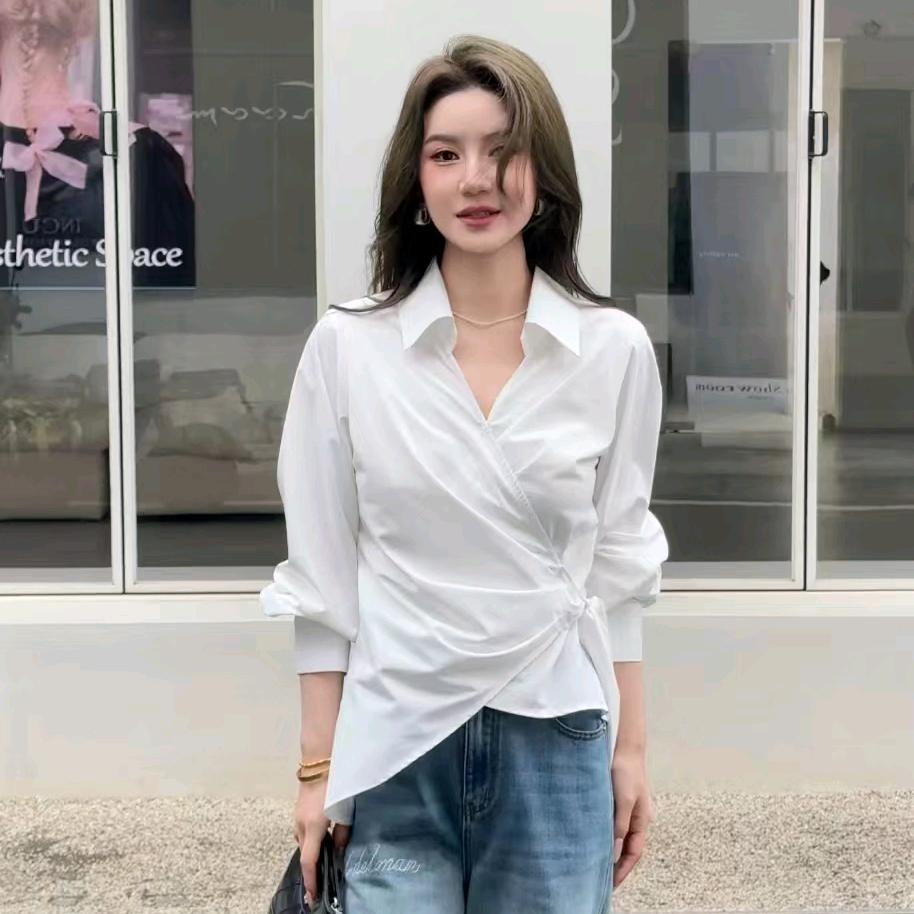 佛山梦萱多科技