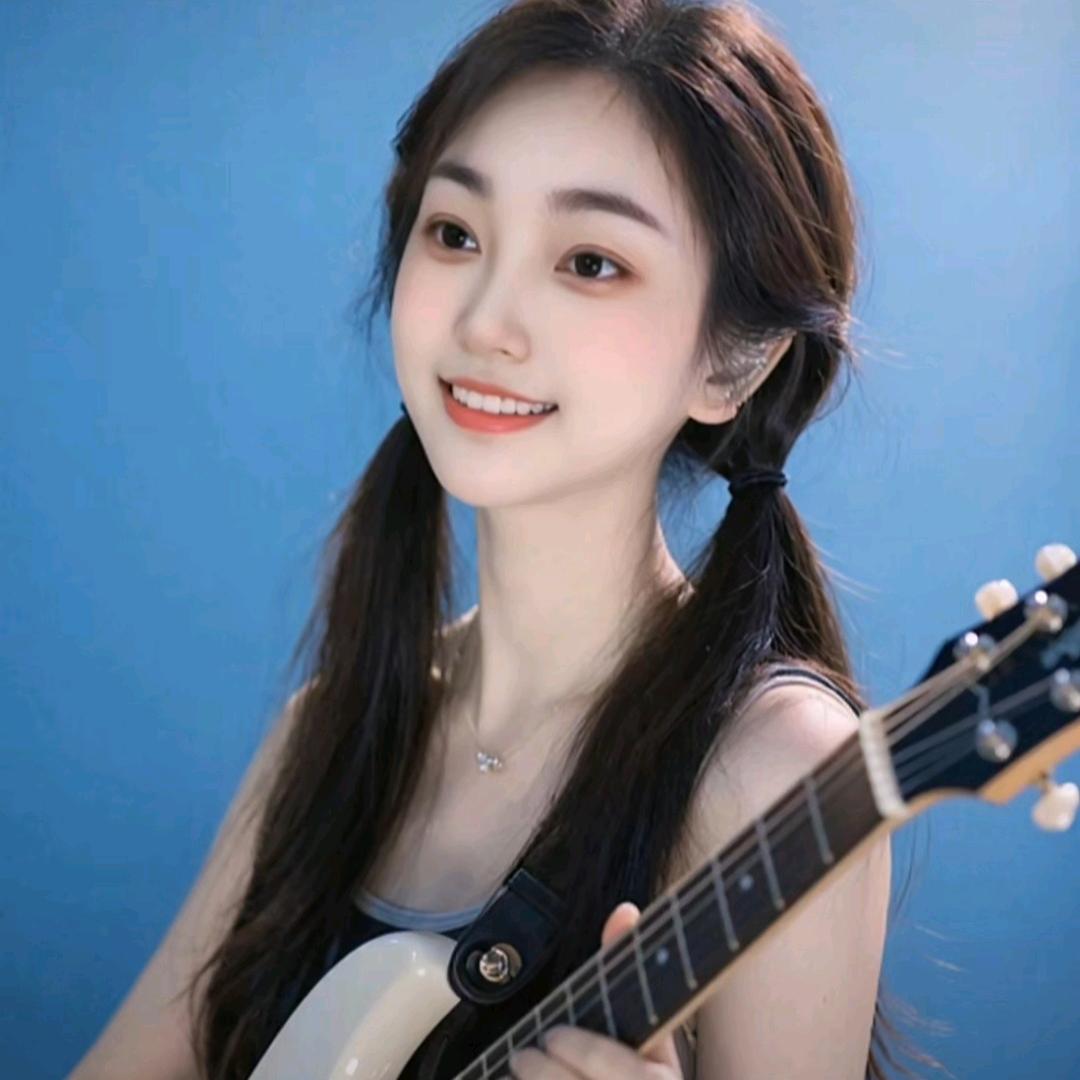 哈哈😊
