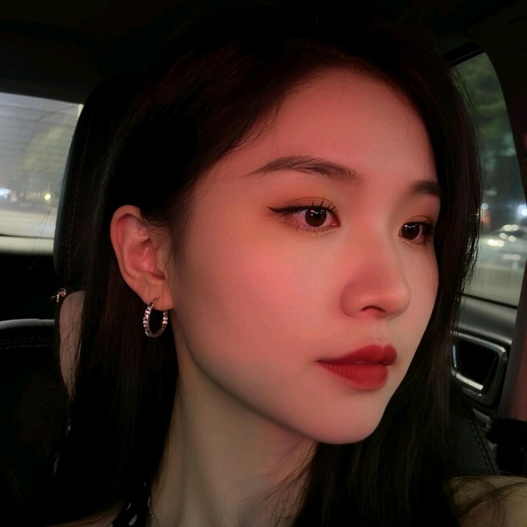 张兜儿。
