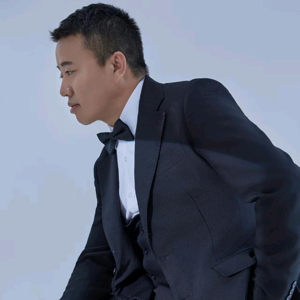 小刘面筋
