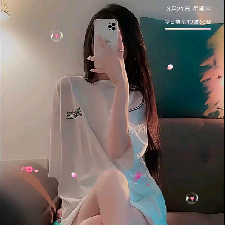 善意的谎言