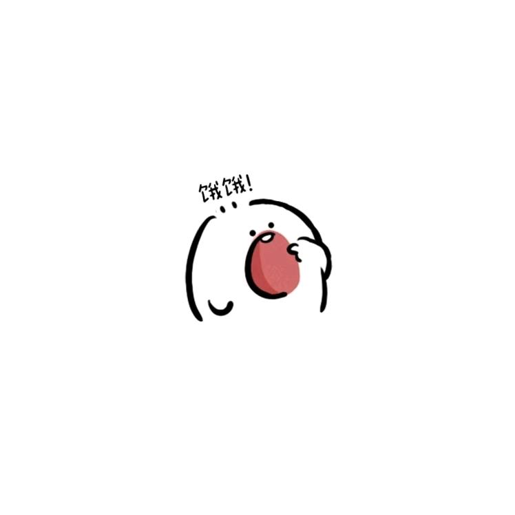 二七五