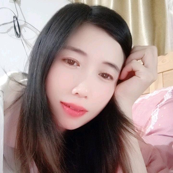 一个人的生活