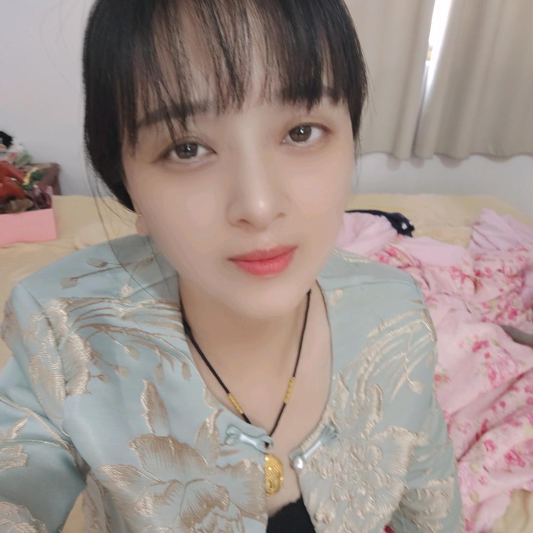 凌晨花未眠