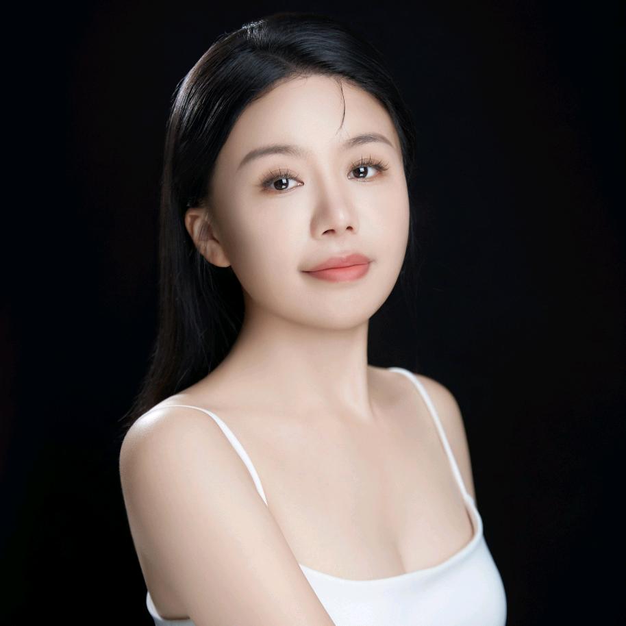 苏锦记·婷婷的妆匣