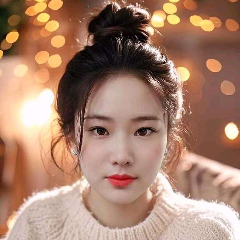 快乐小妖