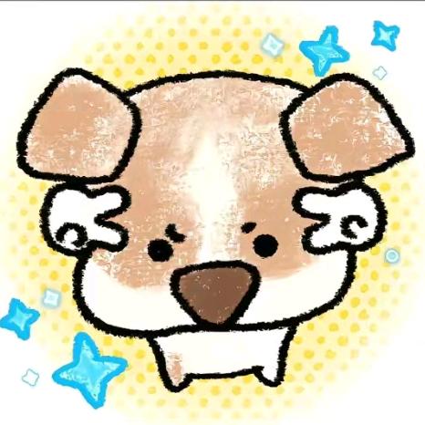 誰殺死了知更鳥