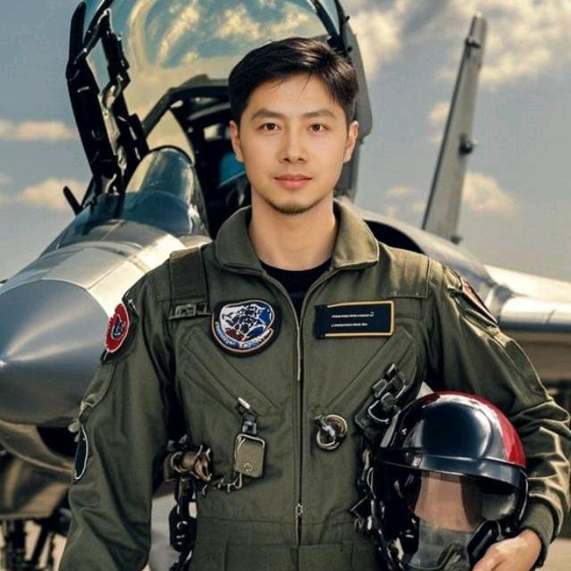 椒江客运总站CAAC启信无人机培训