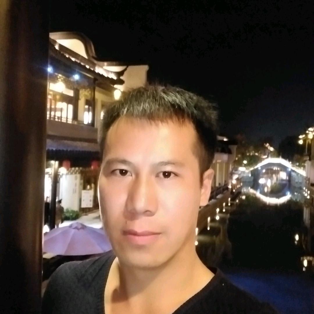 胜者为王，败者为寇。
