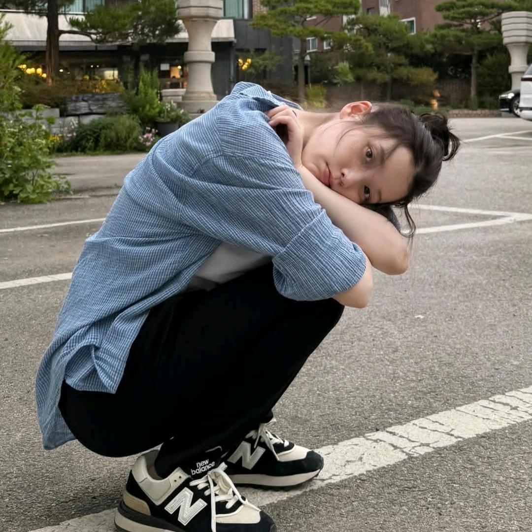 dlwlrma