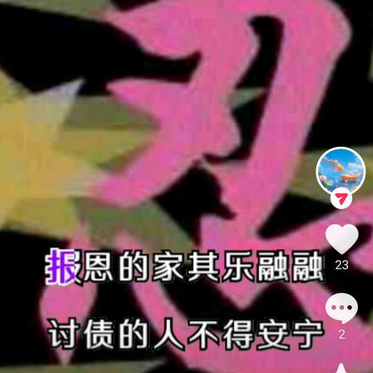 了悟师妹