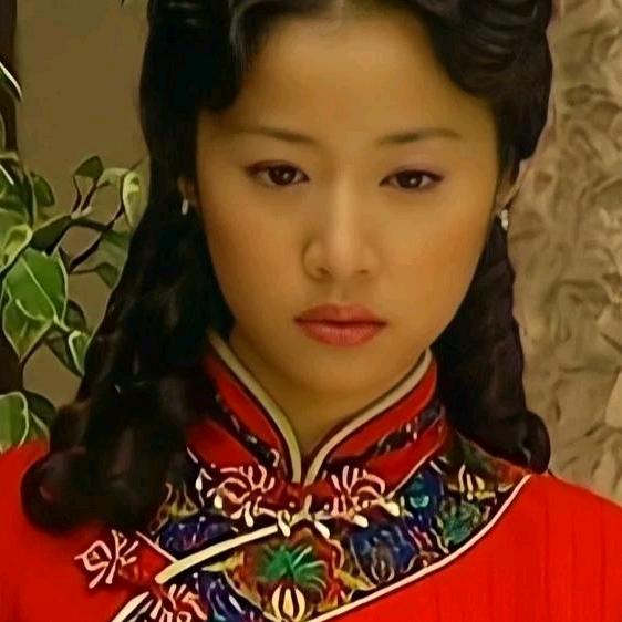 爱自己不定时开播