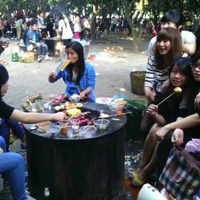 林@@夕@@