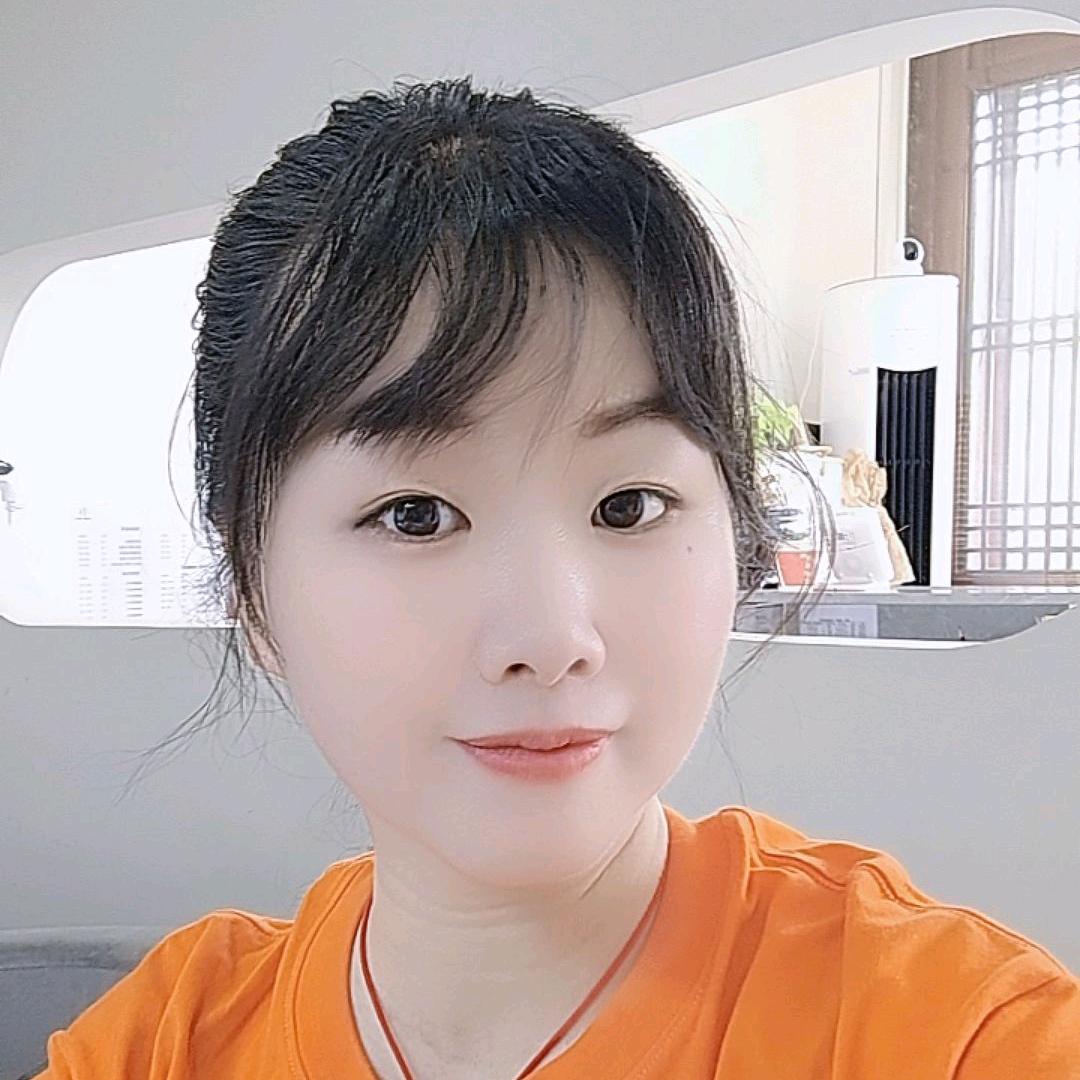 江西小小静