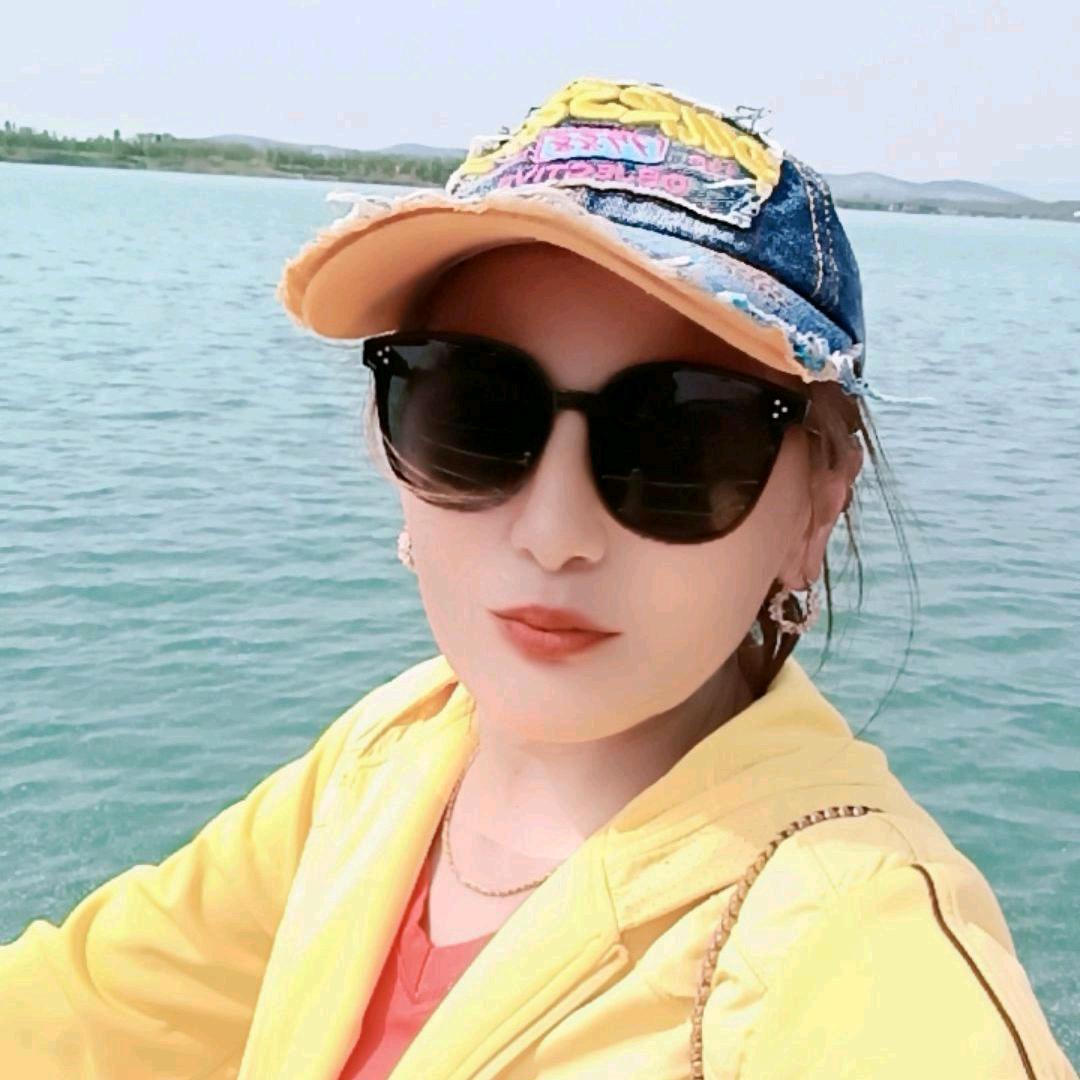心情好