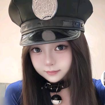 1.1