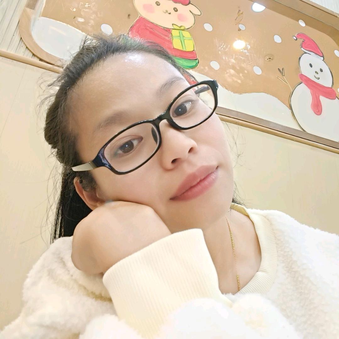 欣欣妈🎤（首播筹备中）