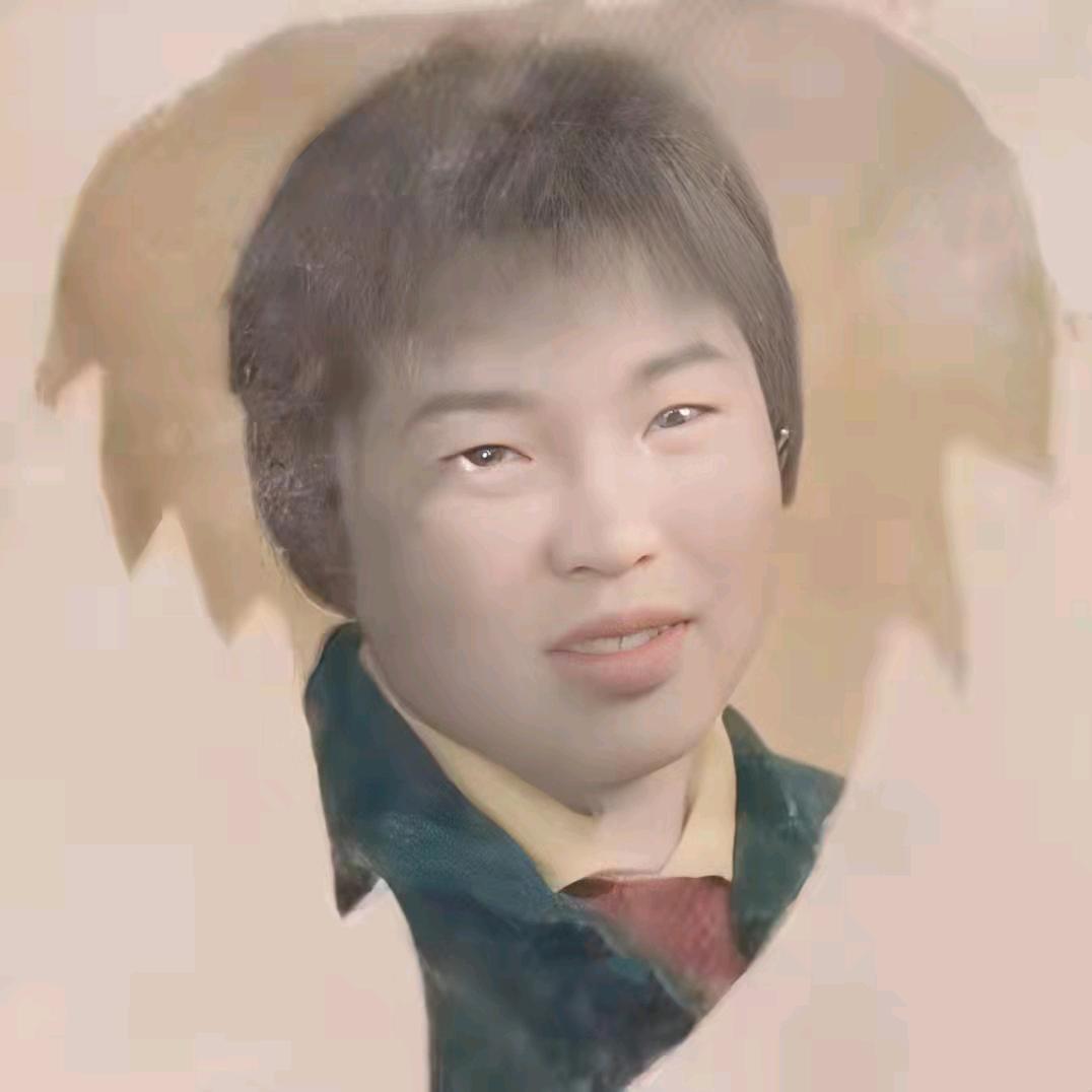 马兰斋