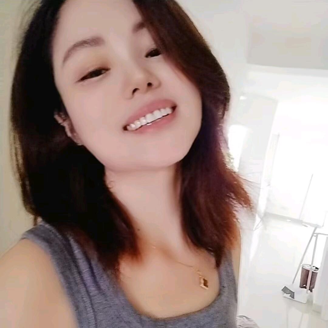 鸽子时尚坊
