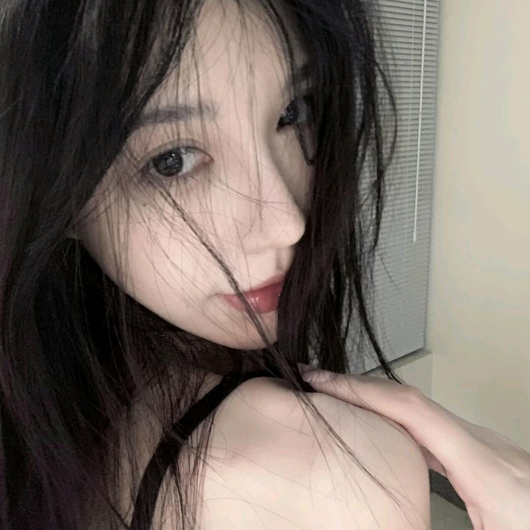 看一千次海