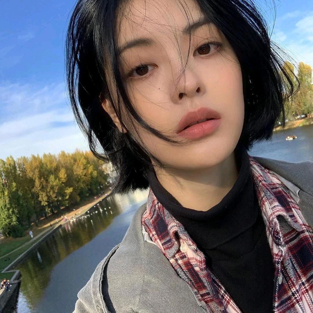 蔓越莓奶绿少冰不另外加糖