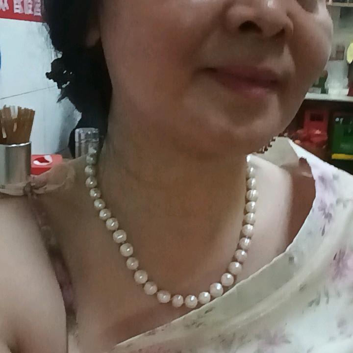 星云杨贵妃