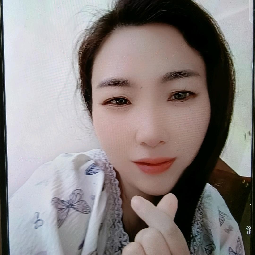 桃子🍑