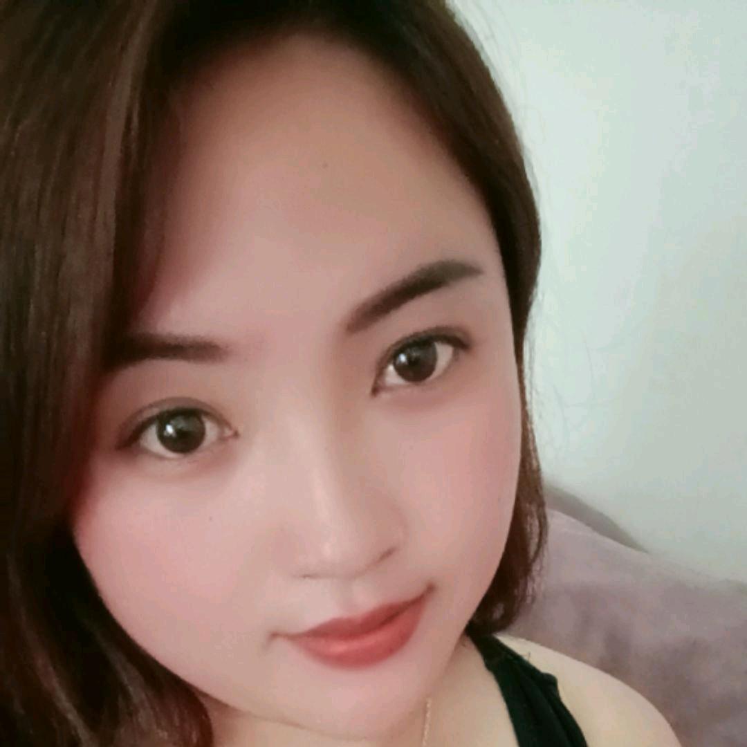 放下一切，重新开始