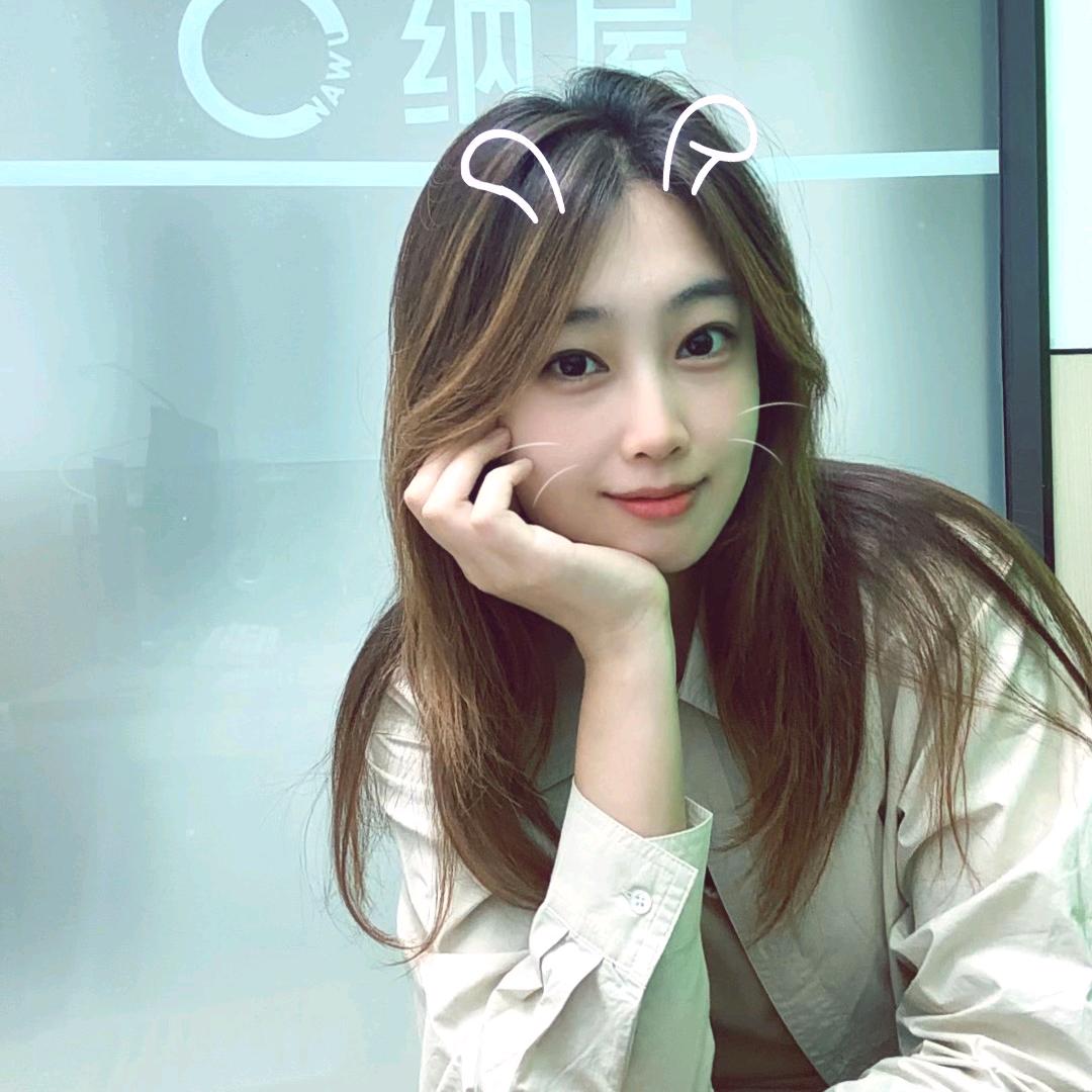 长白岛书包🏠董楠｜沈阳纳屋