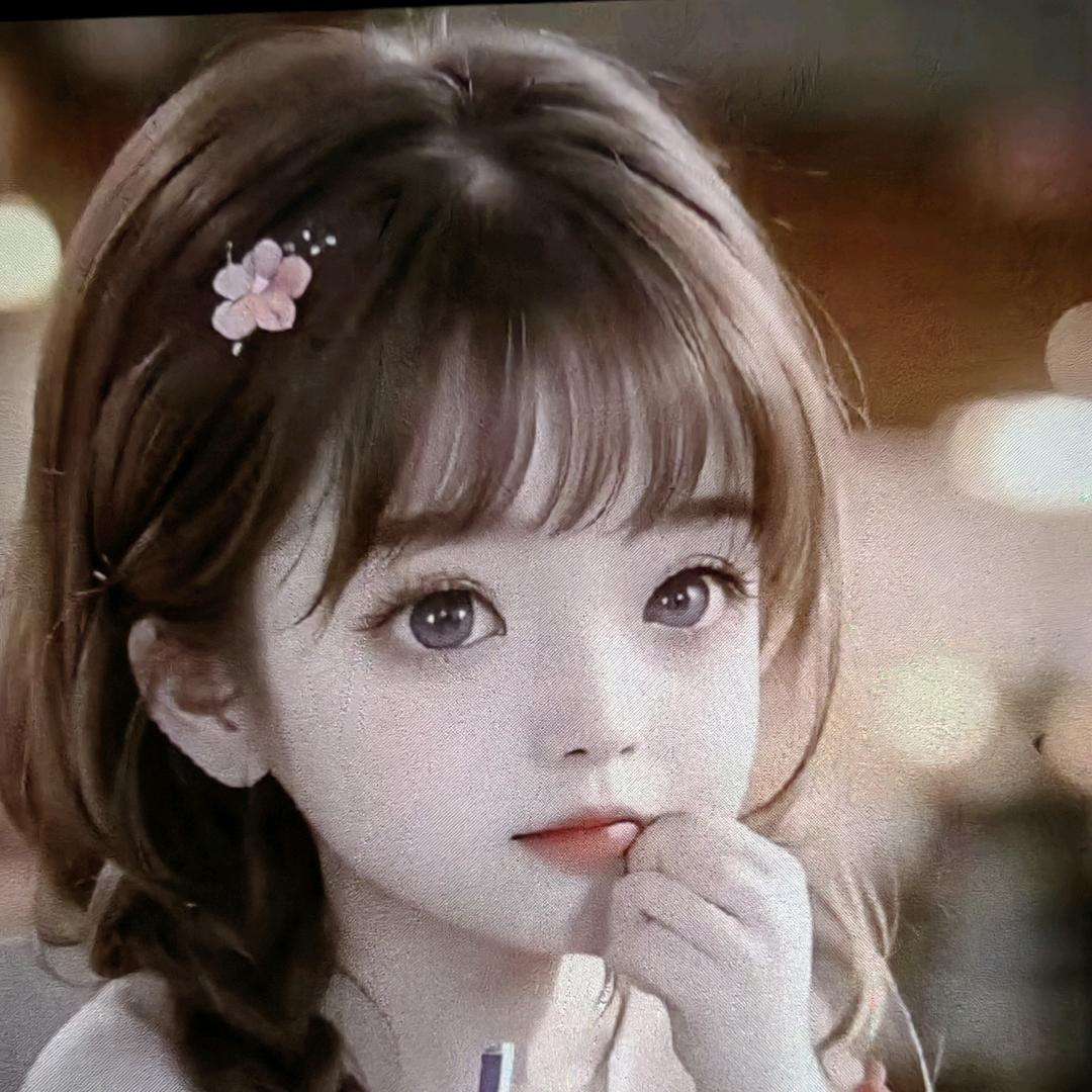 戏曲…曲儿