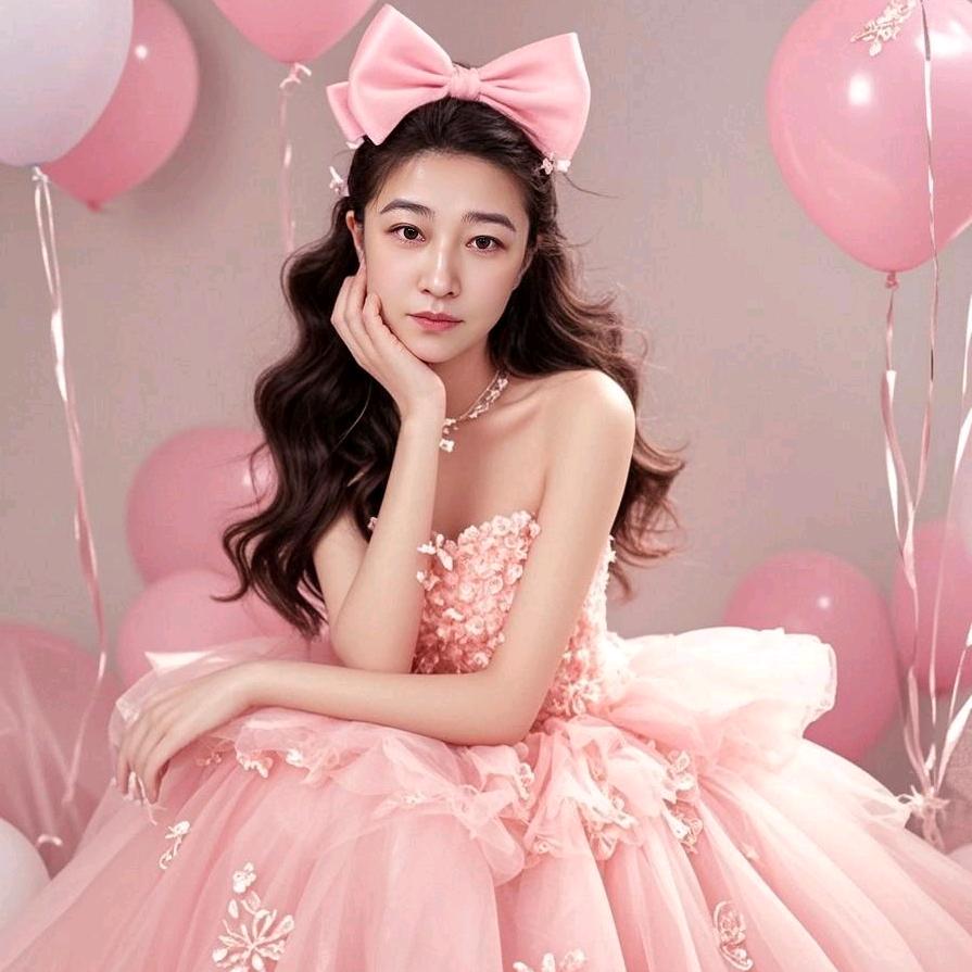 小东西🐱