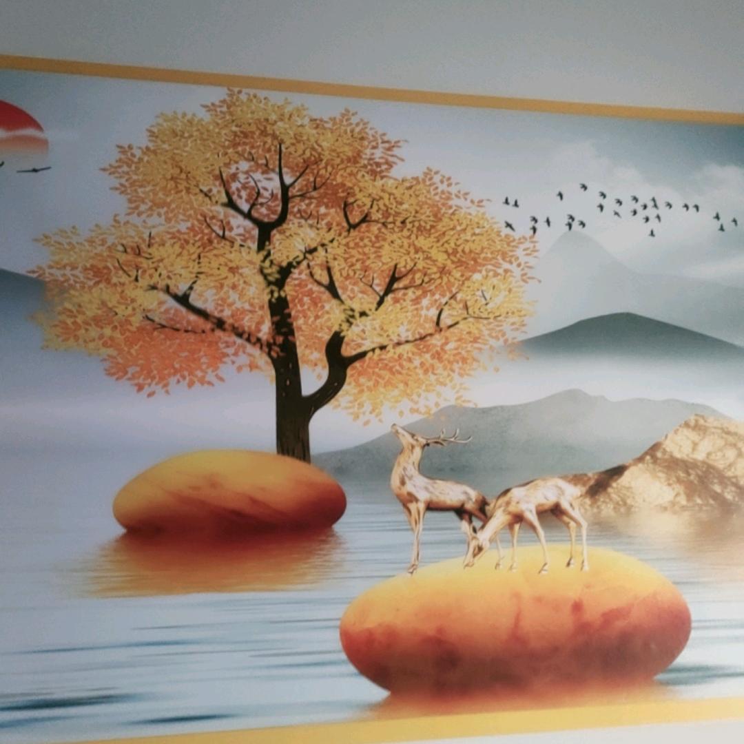 浪子，