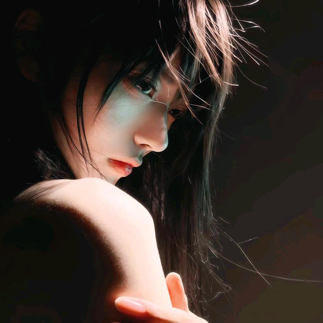 小鱼