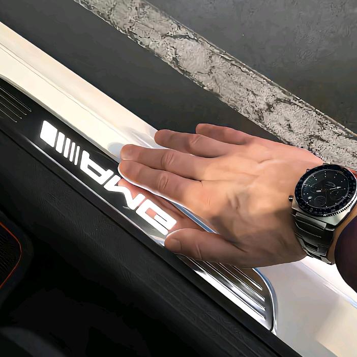 王向阳