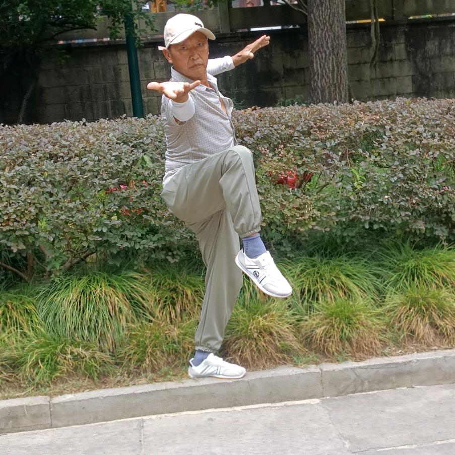赵本波
