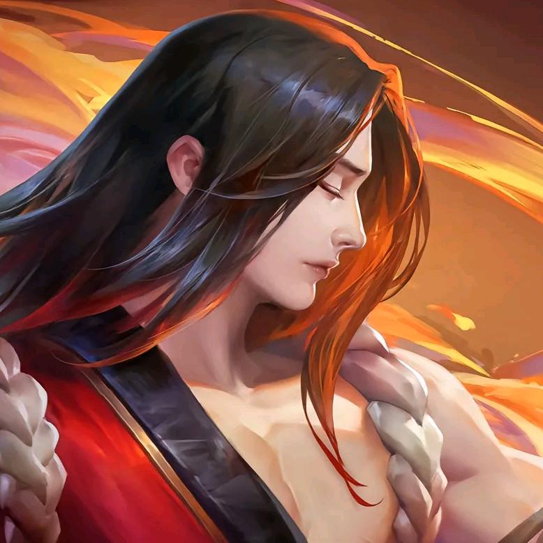 泽华大魔王
