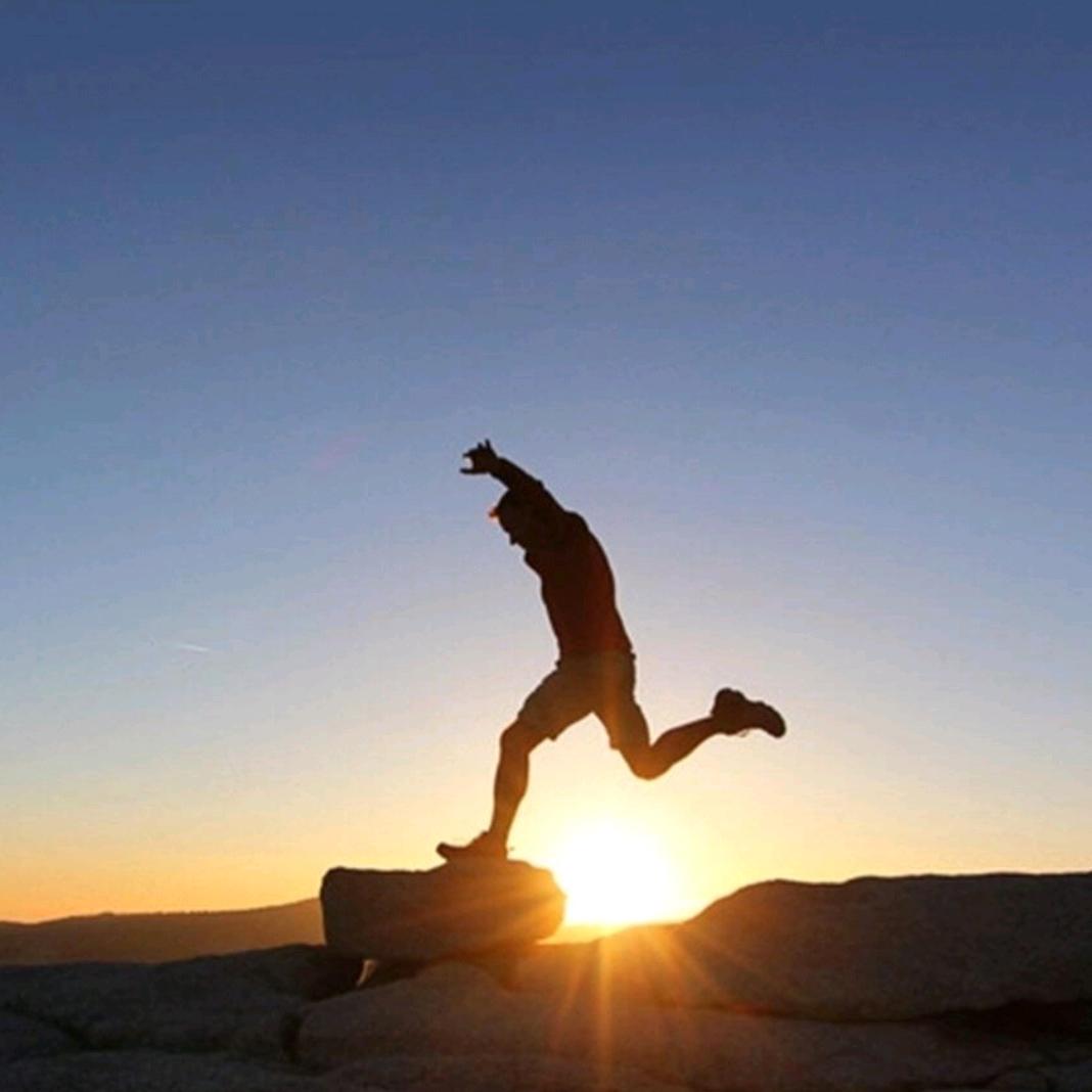 常舵₄₂.₁₉₅🏃💨