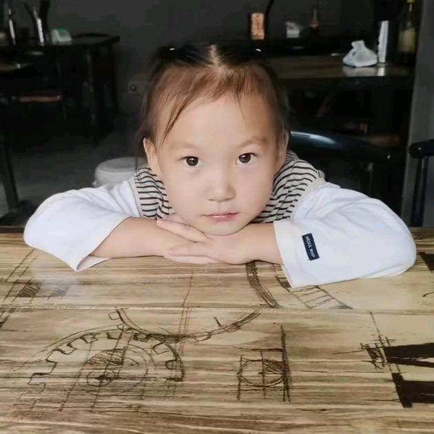 李二妹