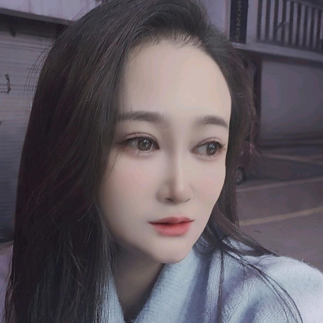 🇻🇳囍遇徐