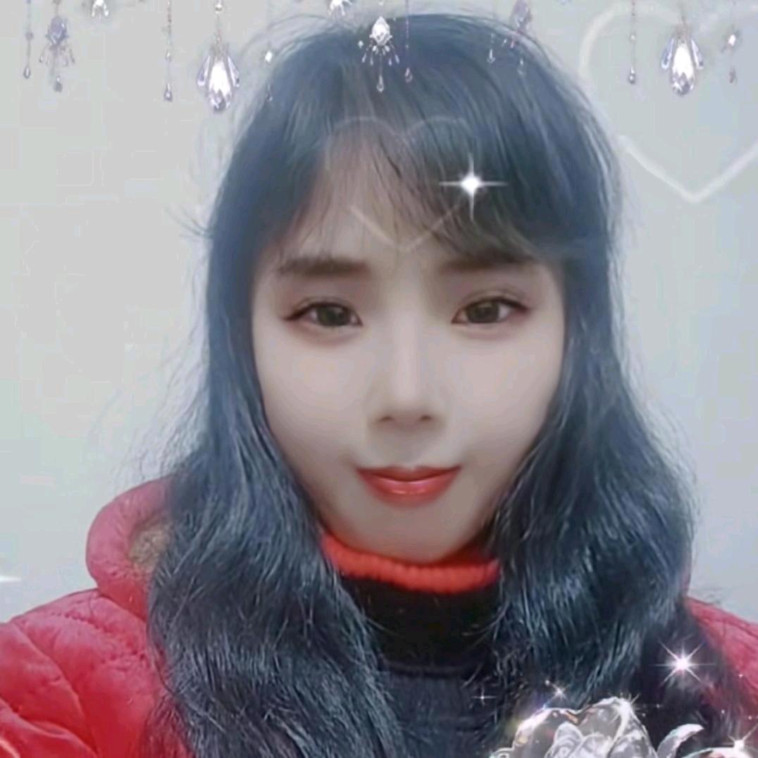 好运