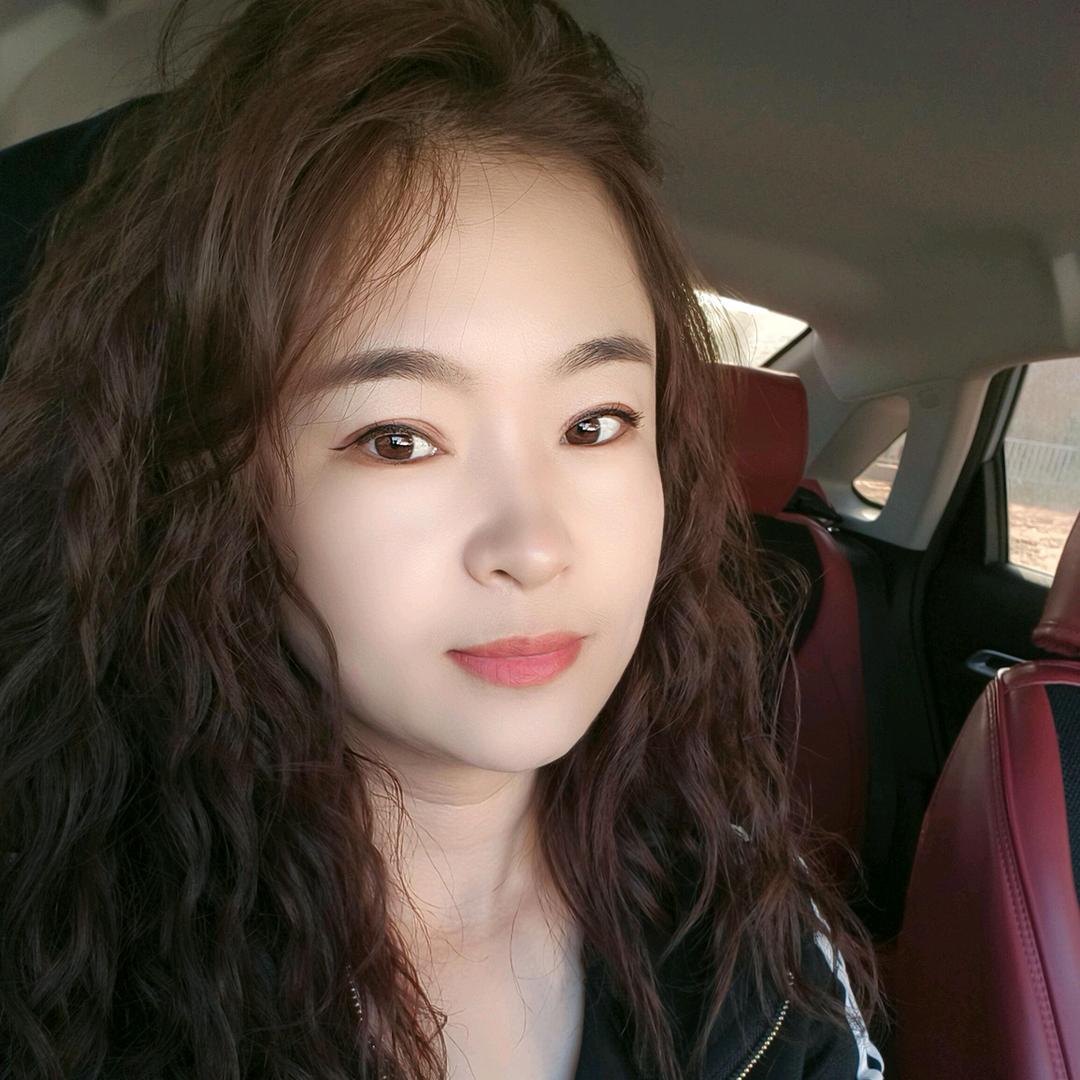 倩倩💅💅