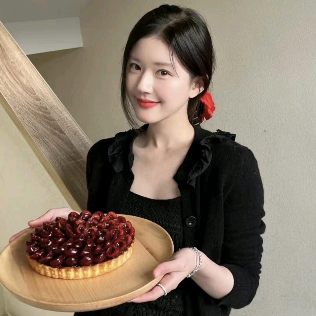 何眼缘