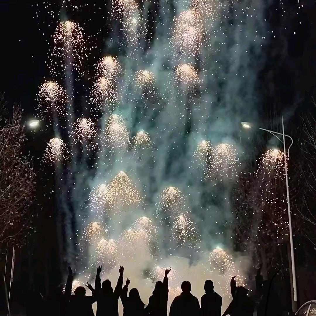 金主对接经纪人