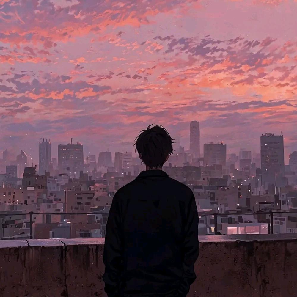 歌尽倾君