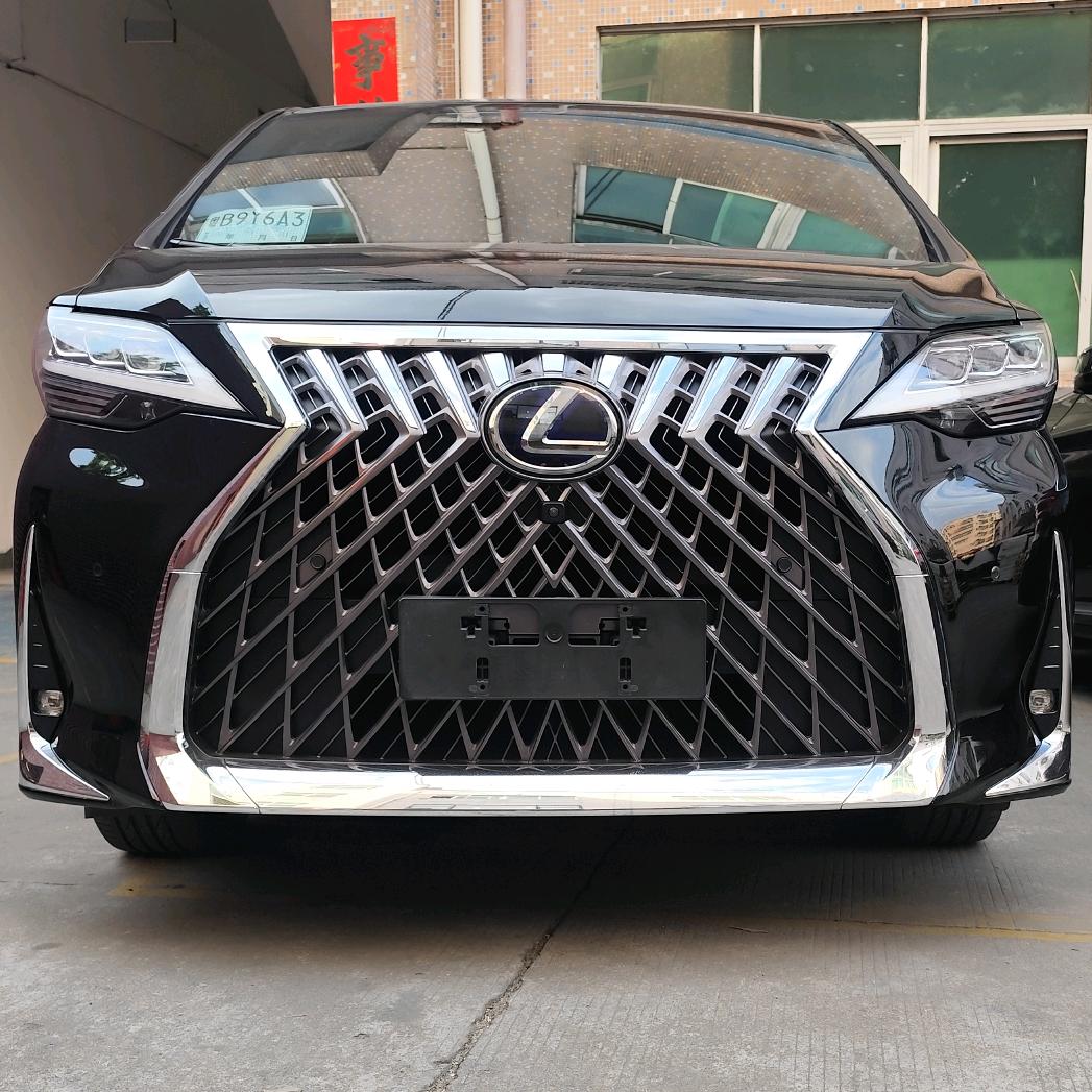 镜头里的小日常