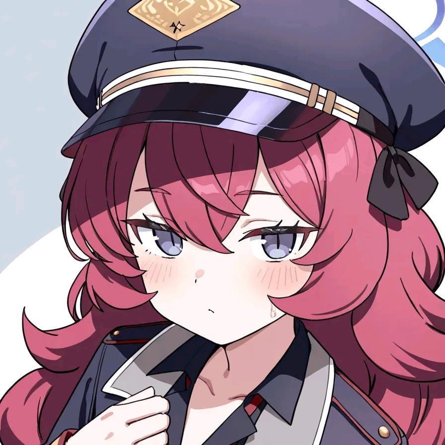 AAA_虎丸批发枣伊吕波