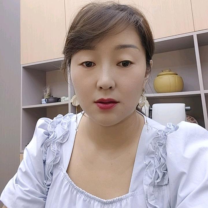 来宾富轩全屋门窗