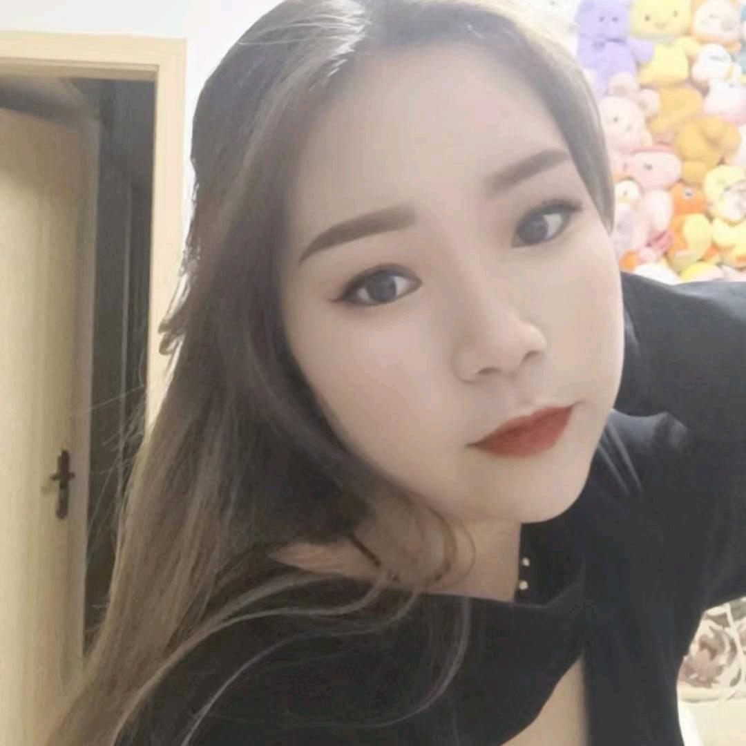 倩倩🔥（新人直播）